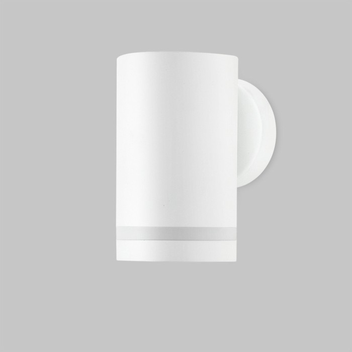 IL.0014.0018-WH