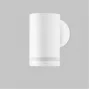 IL.0014.0018-WH