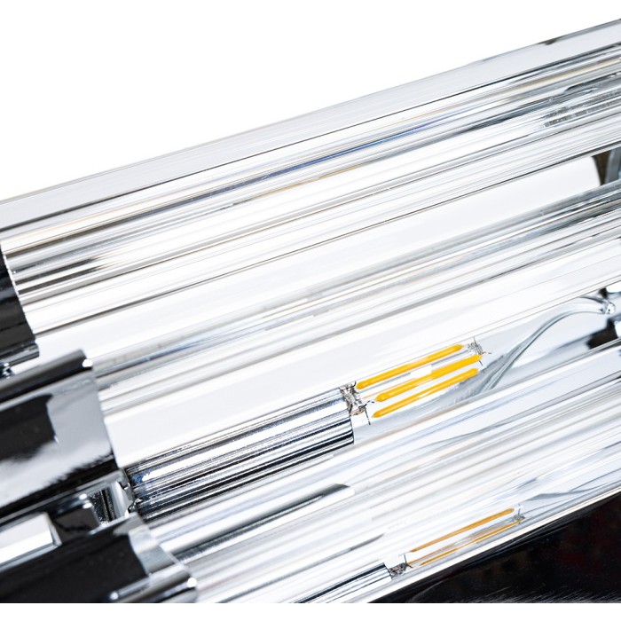 A1059AP-1CC