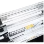A1059AP-1CC