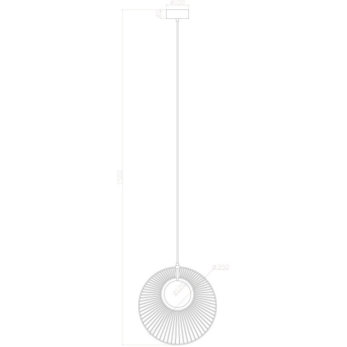 A2808SP-1BK