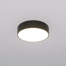 90318/1 черный
