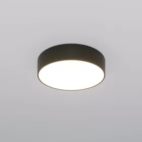 90318/1 черный