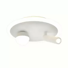 20022SMA/01LED SWH