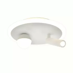 20022SMA/01LED SWH