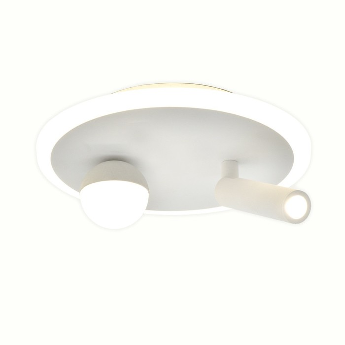 20022SMA/01LED SWH
