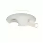 20022SMA/01LED SWH