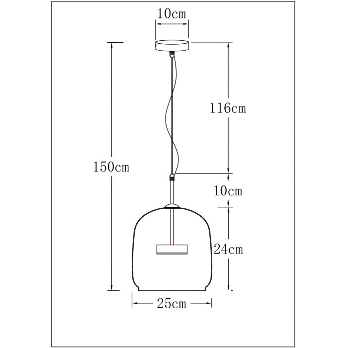 A2404SP-23AM