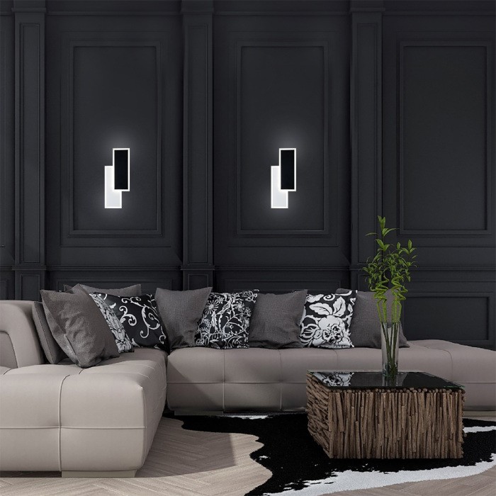 10216/2LED