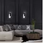 10216/2LED