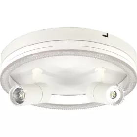 20044SMA/03LED WH