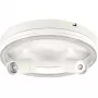 20044SMA/03LED WH