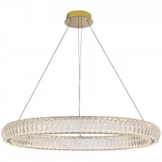 8291/80 gold