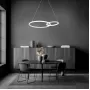 10230/2LED White