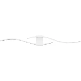 A2216AP-1WH