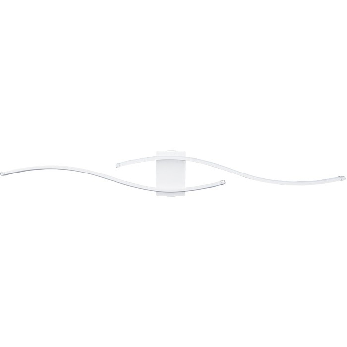 A2216AP-1WH