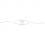 A2216AP-1WH