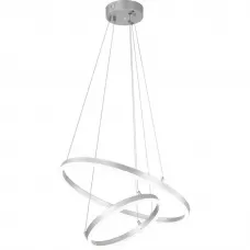 10254/2LED Silver APP