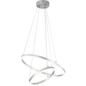 10254/2LED Silver APP