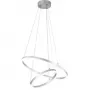 10254/2LED Silver APP
