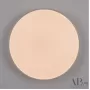 3315.XM302-2-374/24W White