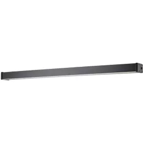 10214/S LED Black