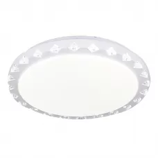 10265/S LED