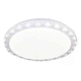 10265/S LED