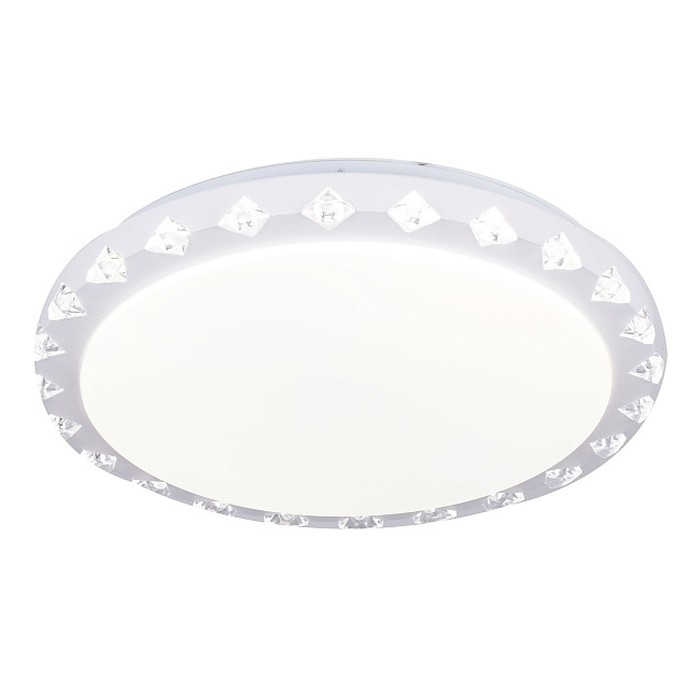 10265/S LED