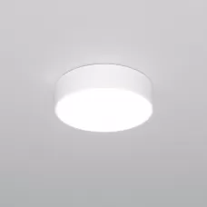 90318/1 белый