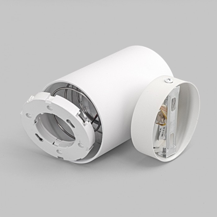 IL.0014.0018-WH