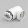 IL.0014.0018-WH