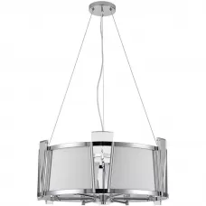 A4079LM-6CC