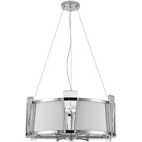A4079LM-6CC