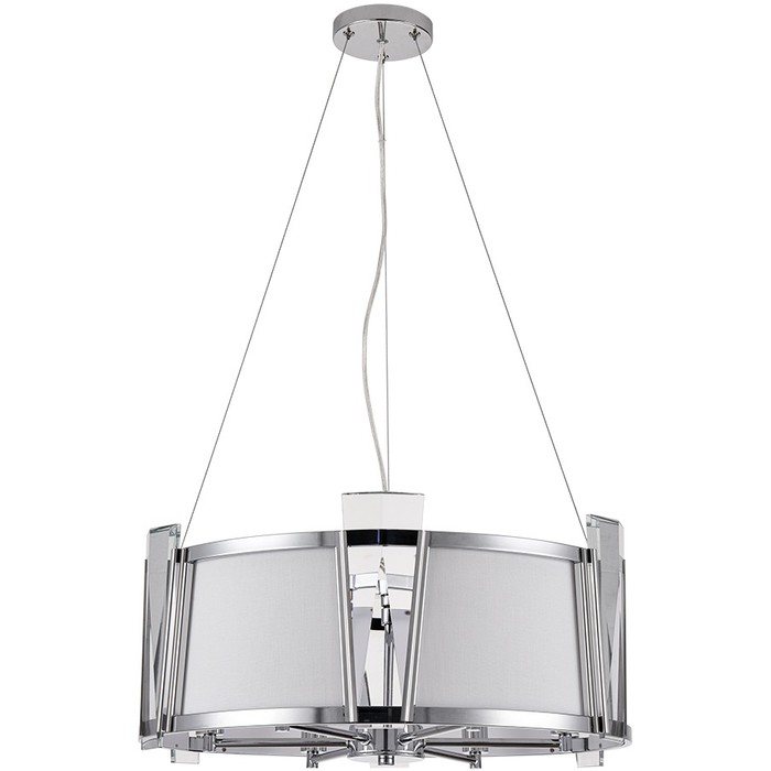A4079LM-6CC