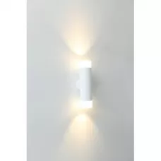 IL.0005.4802 WH