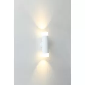 IL.0005.4802 WH