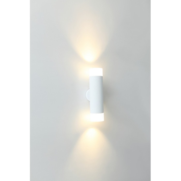 IL.0005.4802 WH