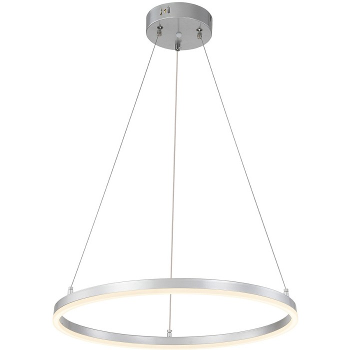10254/1LED Silver APP