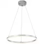 10254/1LED Silver APP