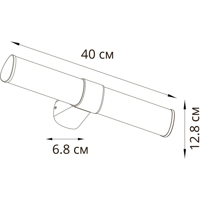 A4408AP-1CC