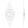 A2564AP-1PB