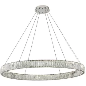8240/100 chrome нестандарт