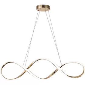 10236/1LED Gold
