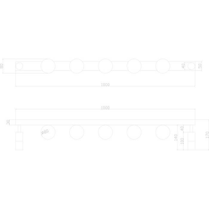 A2608PL-7BK