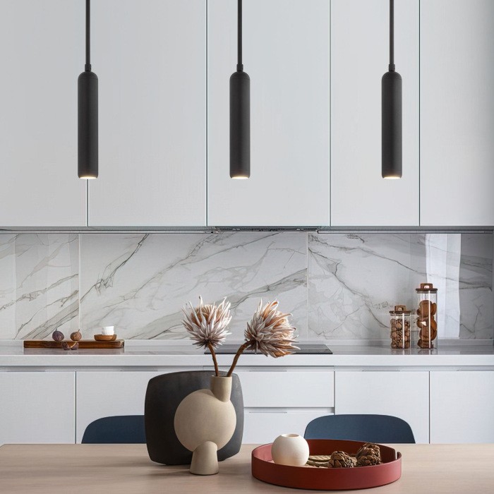 50255/1 черный