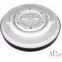 3315.XM302-1-328/18W/4K White