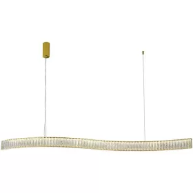 8243/150 gold NEW