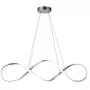 10236/1LED Chrome