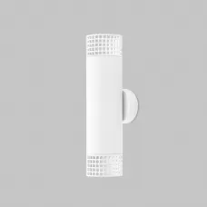 IL.0005.5302-WH
